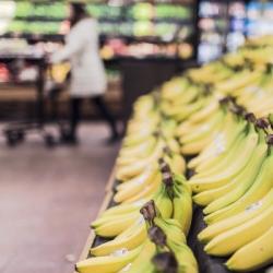 Les épiceries solidaires: aider les personnes économiquement fragiles