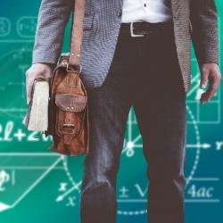 L'école à l'hôpital, quand continuer à étudier participe à la guérison