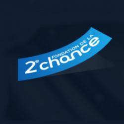 Fondation de la deuxième chance : pour sortir de la grande précarité