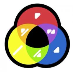 Daltonisme : distinguer les couleurs ? Oui, c'est possible