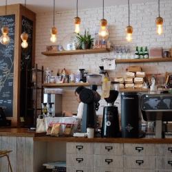 1000 cafés : pour que la vie revienne dans les campagnes