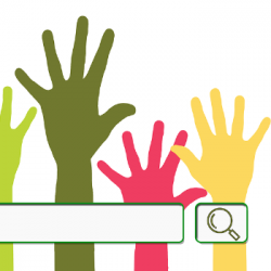 Tousbenevoles.org met en relation associations et bénévoles