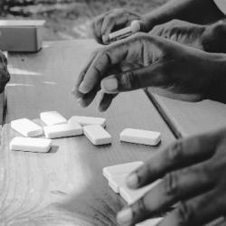 Un Colombien invente la méthode d'alphabétisation express