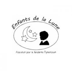 Les enfants de la lune : « Le soleil, pour eux, c'est toute une logistique. »