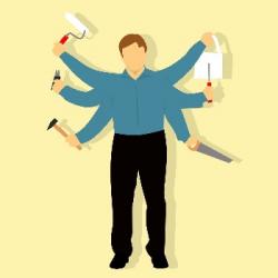 Mission Trouve ton patron : aider les apprentis à trouver leur maître d'apprentissage