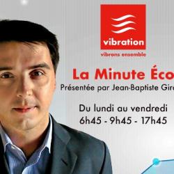 La Minute éco : un forfait mobile illimité à moins de 10 euros