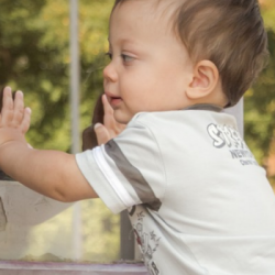 La Minute Coach : petits exercices physiques pour enfants confinés