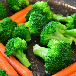 La Minute Diététique : quels aliments favoriser pendant le confinement ?