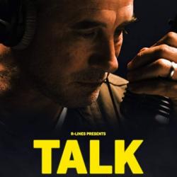 Regarder un film pour aider les soignants