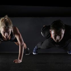 La Minute Coach : quelle durée et quelle séance pour le sport ?