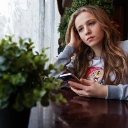 La Minute Psy : comment éviter la déprime de trop de rien ?