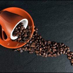 La Minute Diététique : limiter sa consommation de thé et de café