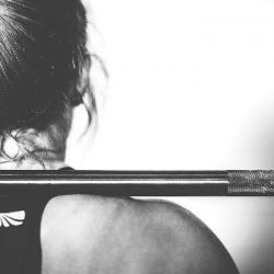 La Minute Coach - Les sports accessibles