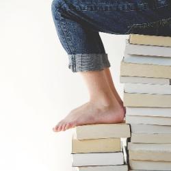 La Minute Coach : les jambes lourdes