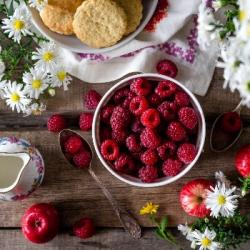 La Minute Diététique : les aliments anti-coronavirus