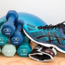 La Minute Coach : efficacité de vos séances