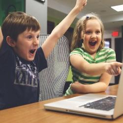 La Minute Coach : sport et jeux vidéo