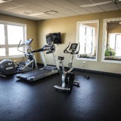 La Minute Coach : Pilates ou cardio ?