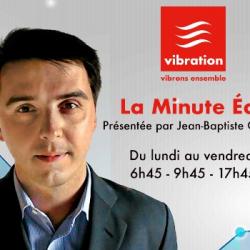 La Minute Eco : Dernier hiver pour les chaudières au fuel