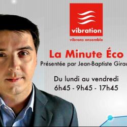 La Minute Eco : la fin du cinéma tel que nous le connaissons ?