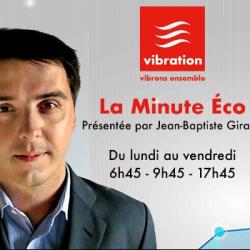 La Minute Eco : Le Bon Coin, premier concessionnaire automobile de France