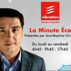 La Minute Eco : assurez-vous d'être le client du site où vous achetez en ligne