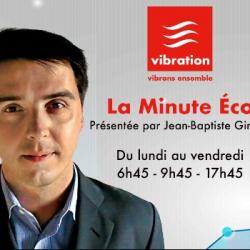 La Minute Eco : Voiture neuve ou d'occasion, quel est le meilleur prix de revient kilométrique ?