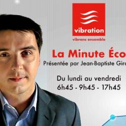 Le Minute Eco : quel est le forfait mobile le moins cher du moment ?