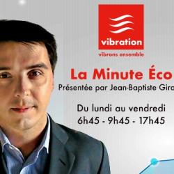 La Minute Eco : entretenez votre chaudière