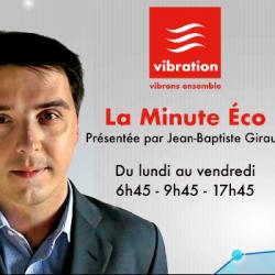 La Minute Eco : relisez vos contrats d'assurances