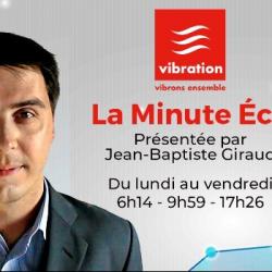 La Minute Eco : de la difficulté de récupérer l'argent des cagnottes en ligne